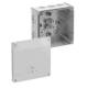 Spelsberg 81040001 Abox 100-L junction box protection rating IP66 max. 