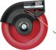 Cimco 142064 KatiBlitz Mini 35m