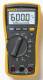 Ch. Beha 2583583 Fluke FLUKE-115 EUR Echteffektiv DMM (6000 digits) Universal Multimeter