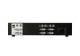Aten CS1142D-AT