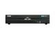ATEN CS1142D 2-Port USB DVI Dual Display Secure KVM