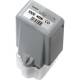 CANON 1LB PFI-1000co Ink Chroma Optimizer standard capacity 80ml 1-pack iPF1000