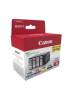 Canon 9182B010