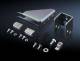 Rittal 4912000