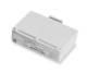 Zebra BTRY-MPP-34MAHC1-01 ZQ610 ZQ620 HC SMART BATTERY 