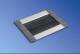 Vertive (Knürr) e.g. Double floor air barrier for cable entry KE 530x130