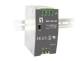 Barox PC-HPMC102E-CS Medienkonverter 1-Port POE++ 2x10/100TX 1x100FX-SM