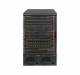 HPE 7510X POE ETHERNET SWT-STOCK