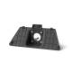EPOS EXPAND CONTROL WM01 WALL MOUNT