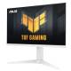 ASUS 90LM05Z2-B01370