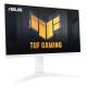 ASUS 90LM05Z2-B01370