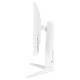 ASUS 90LM05Z2-B01370