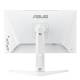 ASUS 90LM05Z2-B01370