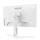 ASUS 90LM05Z2-B01370