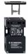 Schmersal AZ 16-03ZIB1-1747 safety switch with separate actuator 101150056