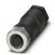 Phoenix Contact 1410665 Phoenix SACC-M12FS-8CON-PG11-M Steckverbinder