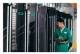 HPE DL380 GEN11 TM Y-CBL KIT-STOCK