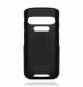 NEWLAND PROTECTIVE CASE FOR MT95 SERIES