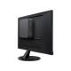 ASUS 90MR01G2-M00050