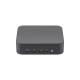 ASUS 90MR01G2-M00050