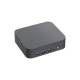 ASUS 90MR01G2-M00050