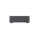 ASUS 90MR01G2-M00050