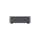 ASUS 90MR01G2-M00050