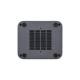 ASUS 90MR01G2-M00050