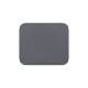 ASUS 90MR01G2-M00050
