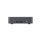 ASUS 90MR01G2-M00050
