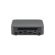 ASUS 90MR01G2-M00050