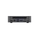 ASUS 90MR01G2-M00050