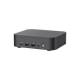 ASUS 90MR01G2-M00050