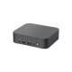ASUS 90MR01G2-M00050