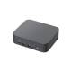 ASUS 90MR01G2-M00050