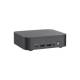 ASUS 90MR01G2-M00050