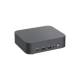 ASUS 90MR01G2-M00050