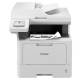 Brother MFC-L5710DN 4IN1 MFP 48PPM