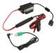 Zebra 3PTY-RAMGDSCHARGEM55 GDS MODULAR 1030V Hardwired Car