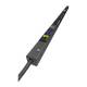 Eaton Power Quality PDU G4 MA 0U 309 32A 3P 12XC13