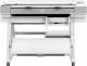 HP DESIGNJET T950 36IN MFP