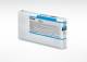 C13T913200 EPSON T9132 SC Tinte cyan