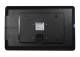 Allnet Sunlight Pro 150