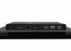 Allnet Sunlight Pro 150