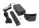Allnet Sunlight Pro 150