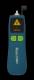 Softing IT Networks PD_CMVFL,226114