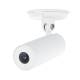 Ubiquiti Unifi AI Theta Angle Mount / UACC-AI-Theta-Angle Mount-Camera