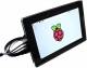 ALLNET Raspi10