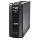 APC BR900G-FR