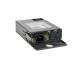 Cisco 1KW AC CONFIG 6 POWER SUPPLY